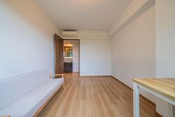 Blk 549A Segar Palmview (Bukit Panjang), HDB 5 Rooms #579723801